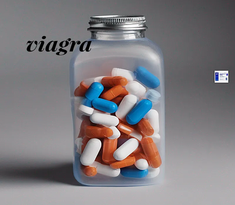 El viagra es de venta libre en las farmacias